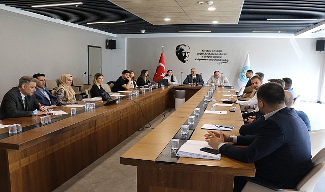 manisa-enerji-platformundan-ilce-belediyelerine-gunes-enerjisi-sistemleri-egitimi-GNMBCFJg.jpg