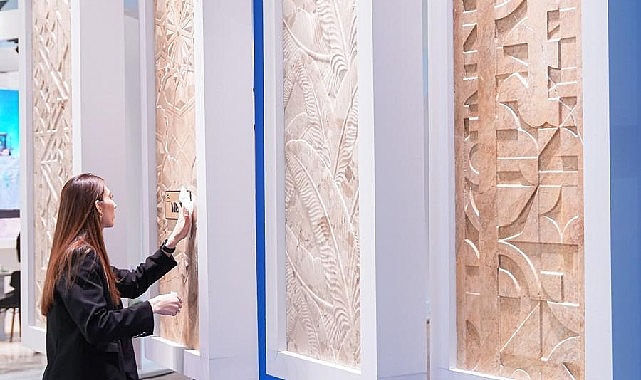 marble-izmirden-yabanci-katilimci-ve-alicilar-da-memnun-kaldi-WVXGa3Ww.jpg