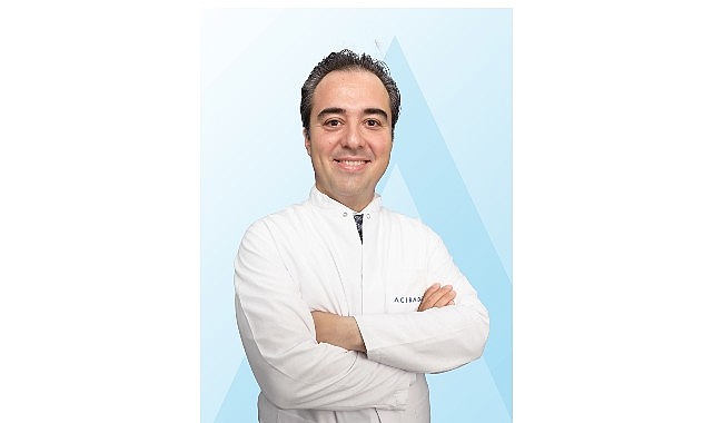 astim-hastalarina-cok-onemli-temizlik-tuyolari-y865VP8t.jpg