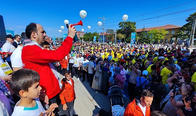 baskan-altay-tum-sporseverleri-uluslararasi-konya-yari-maratonuna-katilmaya-davet-etti-bblZj9eO.jpg