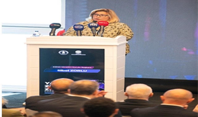 baskan-tugay-yapay-zek-zirvesinde-konustu-KTGj3upi.jpg
