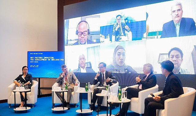 brics-nukleer-platformunun-ilk-uzman-paneli-cinde-duzenlendi-qafxDlIJ.jpg