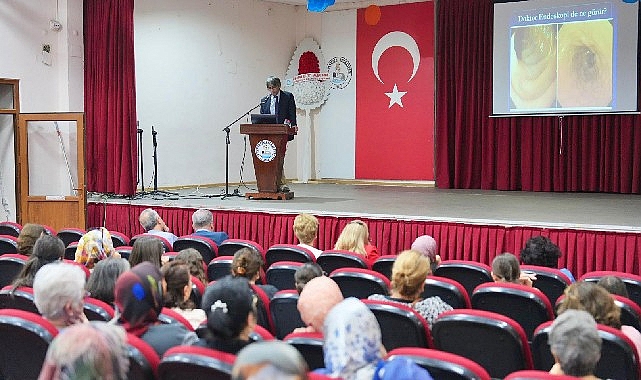 burhaniyede-colyak-hastaligina-farkindalik-konferansi-duzenlendi-Iv6KpKrZ.jpg