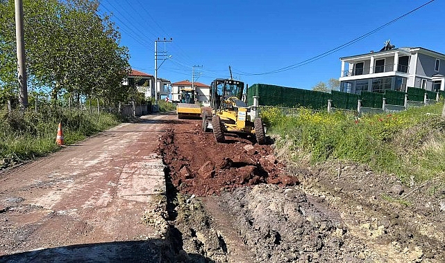 buyuksehir-ulasimda-ustyapiyi-guclendiriyor-kJmlWvLM.jpg