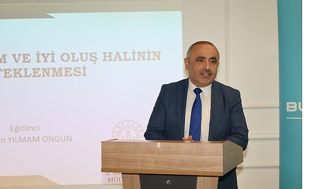 buyuksehirden-yonetici-yetkinligi-egitimi-ThQGBlzY.jpg
