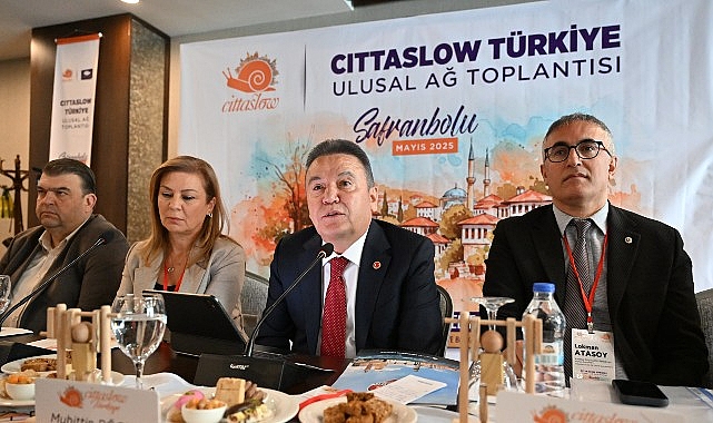 cittaslow-turkiye-ulusal-ag-toplantisi-safranboluda-gerceklestirildi-CmIfMPKK.jpg