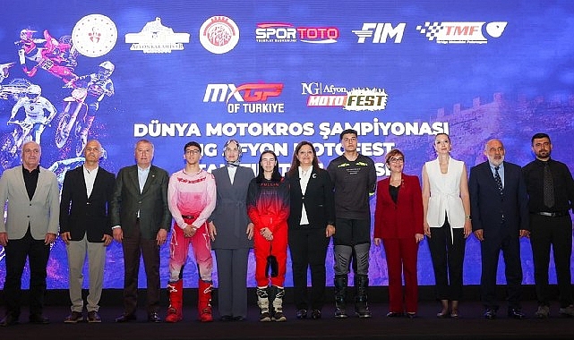 dunya-motokrosunun-kalbi-afyonkarahisarda-atacak-IuwXFY2h.jpg