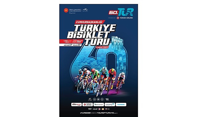 ege-yollarinda-tarih-ve-dogayi-birlestiren-rekabet-zRNuEvwf.jpg