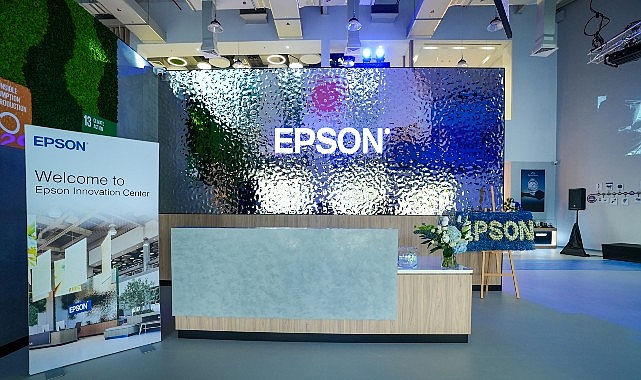 epson-31-mart-2025te-sona-eren-yilin-finansal-sonuclarini-acikladi-2fM972Jf.jpg