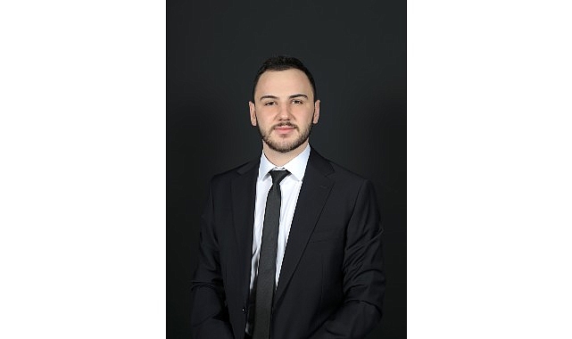 her-ulkeye-sut-urunleri-satabilecek-guce-sahibiz-YqYRulaN.jpg