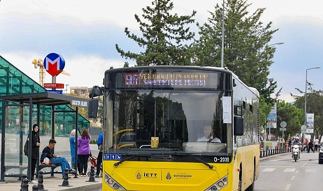 iett-maltepe-ve-sancaktepe-ilceleri-icin-yeni-bir-hatti-daha-hizmete-aliyor-ibYcTYzK.jpg