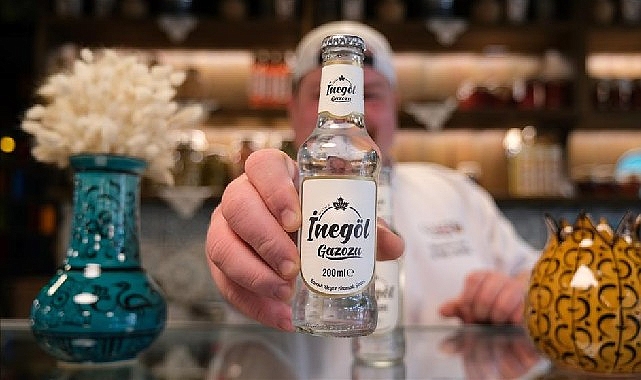 inegol-nostalji-gazozu-raflardaki-yerini-aldi-hySCqcbD.jpg