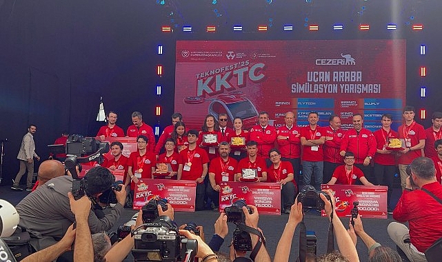 kapsulun-destekledigi-takim-teknofest-kktcde-cifte-odul-sevinci-yasadi-3vtbw6O1.jpg