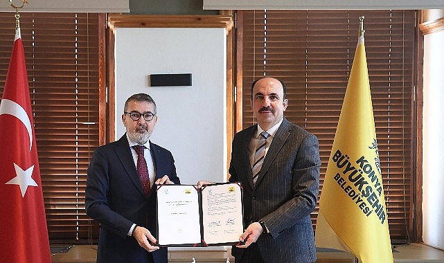 konya-buyuksehir-ile-tihek-arasinda-insan-haklari-is-birligi-protokolu-imzalandi-tq9Ru8T2.jpg