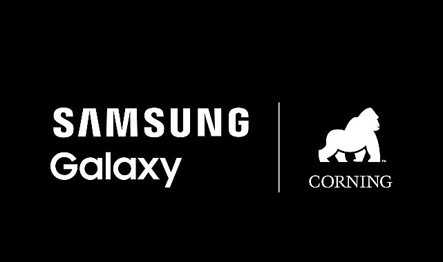 samsungun-en-ince-galaxy-cihazi-s25-edge-yeni-corning-gorilla-glass-ceramic-2-ile-7Z5x7KQu.jpg