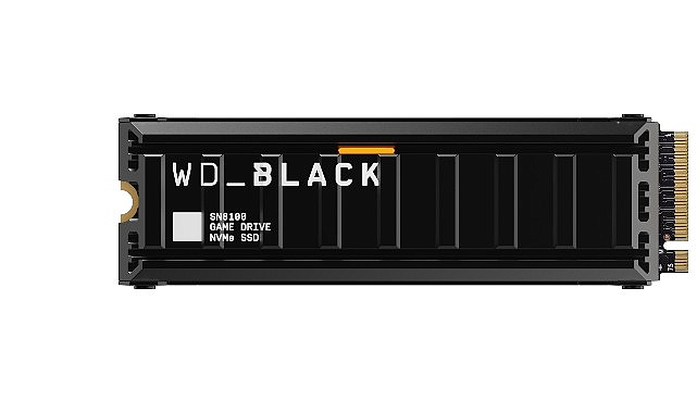 sandisk-dunyanin-en-hizli-pcie-gen-50-nvme-ssdsi-wd-black-sn8100-nvme-ssd-ile-ErgSEOqU.jpg