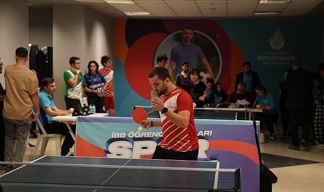 spor-soleninde-heyecan-zirve-yapti-kZhrCM6s.jpg
