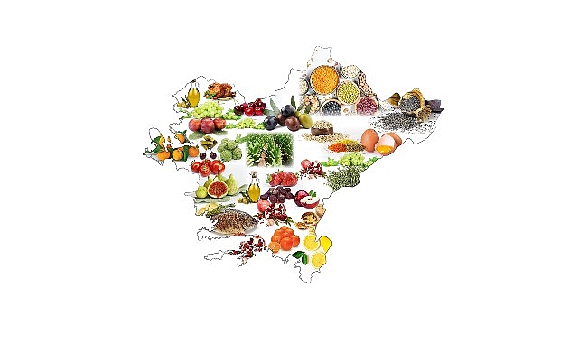 turk-ciftcisi-uretiyor-ihracatci-dunyanin-dort-bir-tarafina-ihrac-ediyor-hZXsXPbJ.jpg
