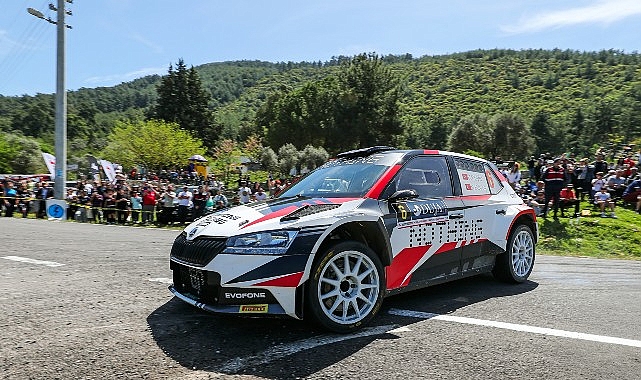 turkiyenin-karbon-notr-sertifikali-ilk-rallisi-gerceklesti-3Zk3AD7M.jpg