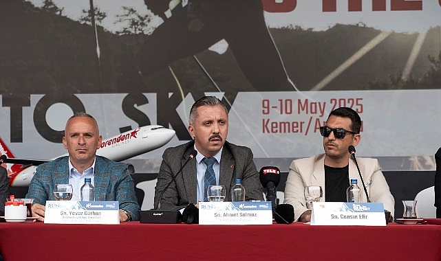 yuzlerce-kosucu-kemerde-denizden-gokyuzune-kosacak-GxUzihGs.jpg